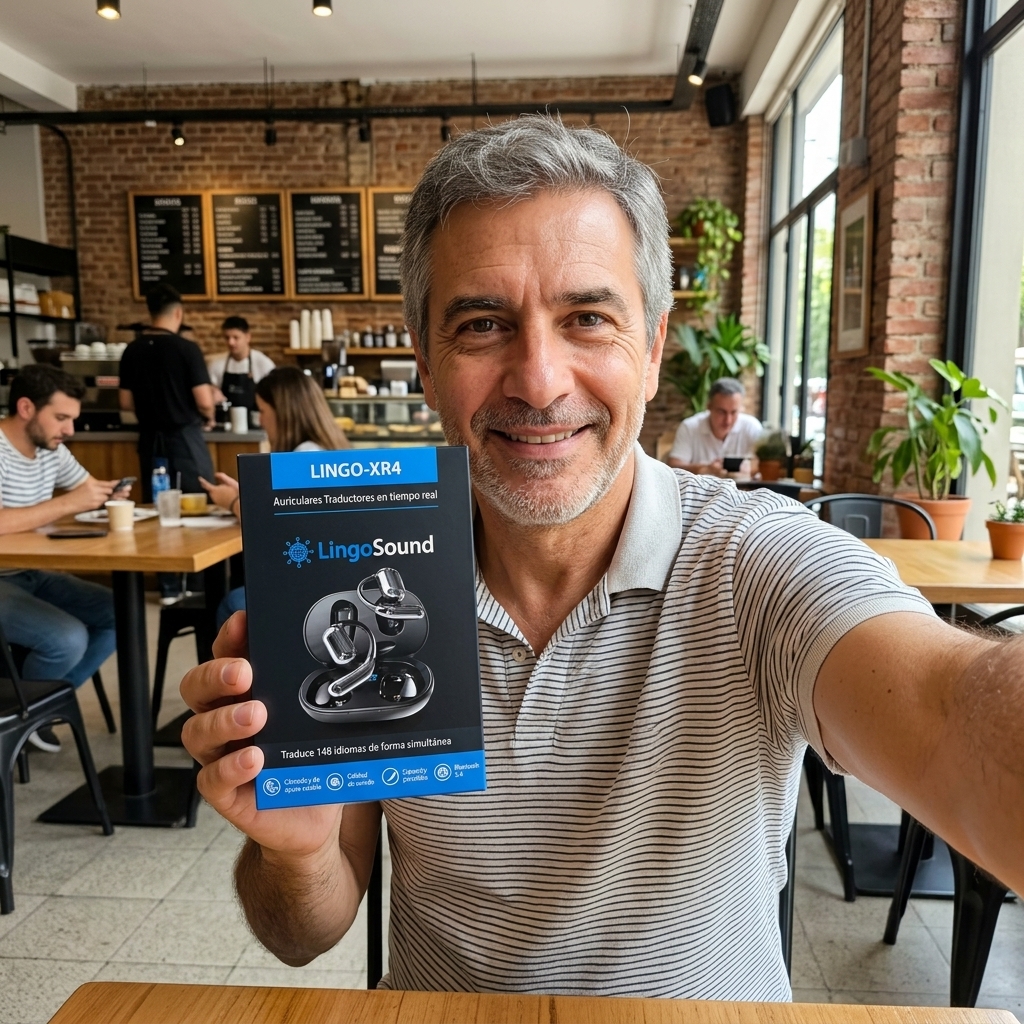 Diego M.